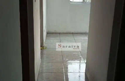 Imagem: Casa Térrea para Venda, Somma