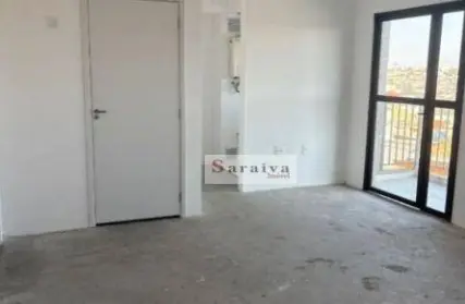 Imagem: Apartamento para Venda, Vila Santa Luzia