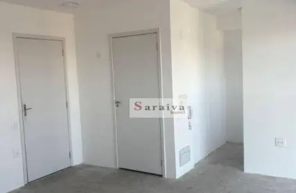 Imagem: Apartamento para Venda, Vila Santa Luzia