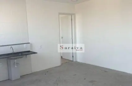Imagem: Apartamento para Venda, Vila Santa Luzia
