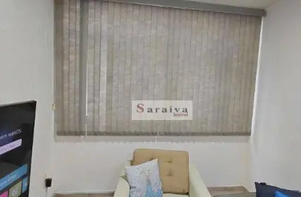 Imagem: Apartamento para Venda, Vila Caminho do Mar