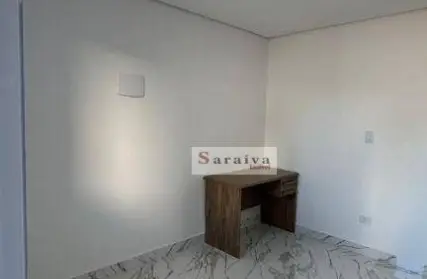 Imagem: Kitnet / Loft para Alugar, Jardim Hollywood