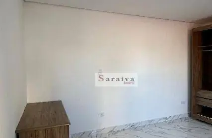 Imagem: Kitnet / Loft para Alugar, Jardim Hollywood