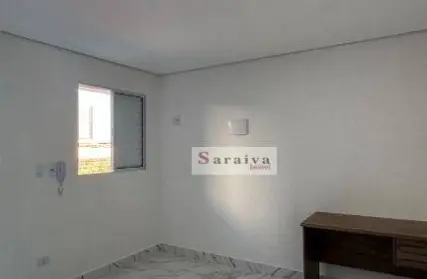 Imagem: Kitnet / Loft para Alugar, Jardim Hollywood