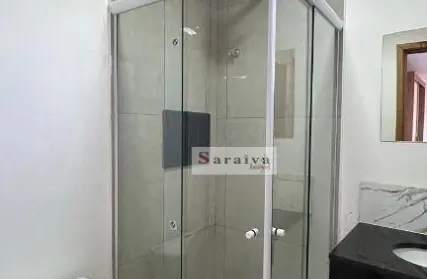 Imagem: Kitnet / Loft para Alugar, Jardim Hollywood