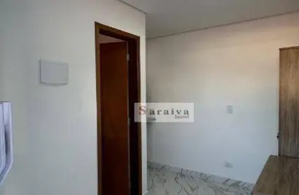 Imagem: Kitnet / Loft para Alugar, Jardim Hollywood