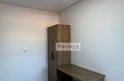 Imagem: Kitnet / Loft para Alugar, Jardim Hollywood