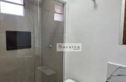 Imagem: Kitnet / Loft para Alugar, Jardim Hollywood