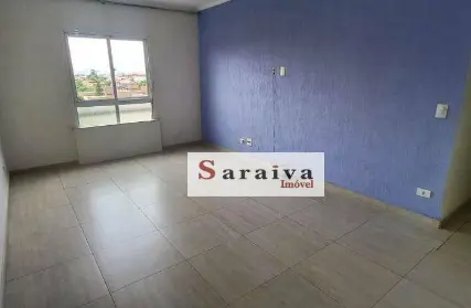 Imagem: Apartamento para Alugar, Demarchi