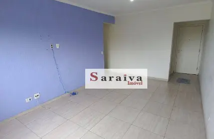 Imagem: Apartamento para Alugar, Demarchi