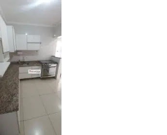 Imagem: Apartamento para Alugar, Demarchi