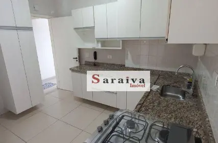 Imagem: Apartamento para Alugar, Demarchi
