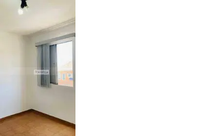 Imagem: Apartamento para Venda, Jordanópolis