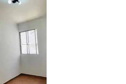 Imagem: Apartamento para Venda, Jordanópolis