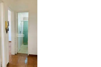 Imagem: Apartamento para Venda, Jordanópolis