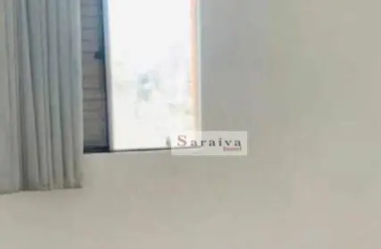 Imagem: Apartamento para Venda, Jordanópolis