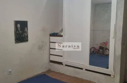 Imagem: Casa Térrea para Venda, Jardim Três Marias