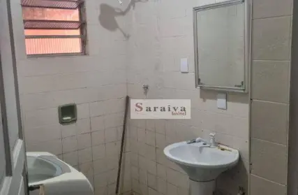 Imagem: Casa Térrea para Venda, Jardim Três Marias