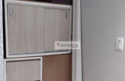 Imagem: Sobrado para Venda, Vila Vivaldi