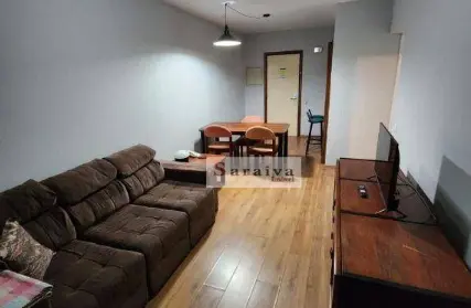 Imagem: Kitnet / Loft para Venda, Centro São Bernardo do Campo