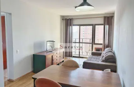 Imagem: Kitnet / Loft para Venda, Centro São Bernardo do Campo