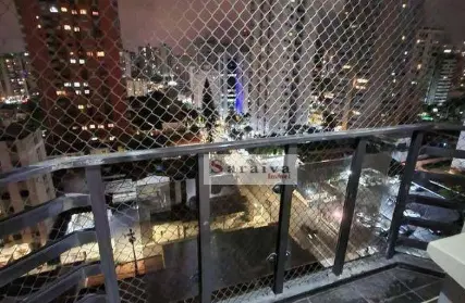 Imagem: Kitnet / Loft para Venda, Centro São Bernardo do Campo