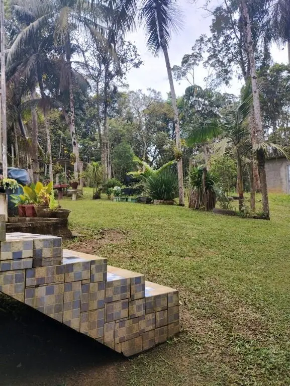 Chácara / Sítio para Venda ABC Imóvel - Imagem 5