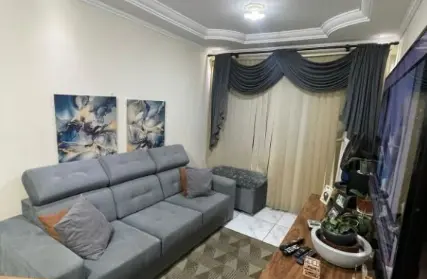 Imagem: Apartamento para Venda, Jardim Irajá