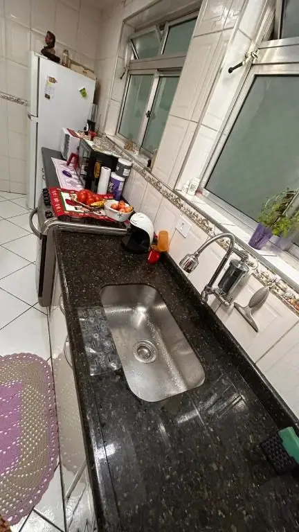 Apartamento para Venda SP Imóvel - Imagem 13