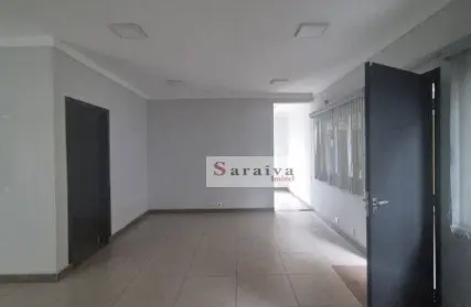 Imagem: Casa Comercial para Alugar, Jardim do Mar