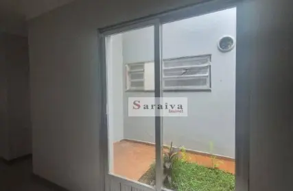 Imagem: Casa Comercial para Alugar, Jardim do Mar