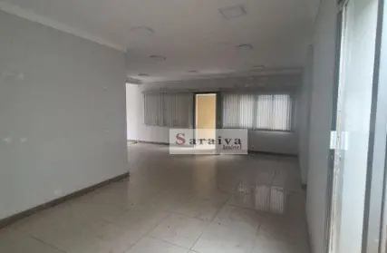Imagem: Casa Comercial para Alugar, Jardim do Mar