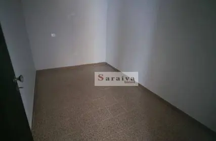 Imagem: Casa Comercial para Alugar, Jardim do Mar