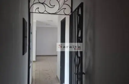 Imagem: Casa Comercial para Alugar, Jardim do Mar