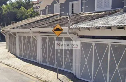 Imagem: Condomínio Fechado para Venda, Assunção