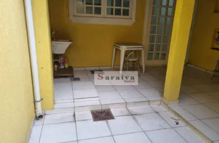 Imagem: Condomínio Fechado para Venda, Assunção
