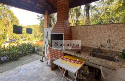 Imagem: Chácara / Sítio para Venda, Acampamento Anchieta (Blocos C e D)