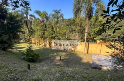 Imagem: Chácara / Sítio para Venda, Acampamento Anchieta (Blocos C e D)