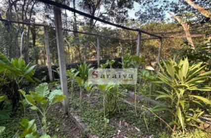 Imagem: Chácara / Sítio para Venda, Acampamento Anchieta (Blocos C e D)