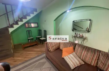 Imagem: Condomínio Fechado para Venda, Jardim Hollywood