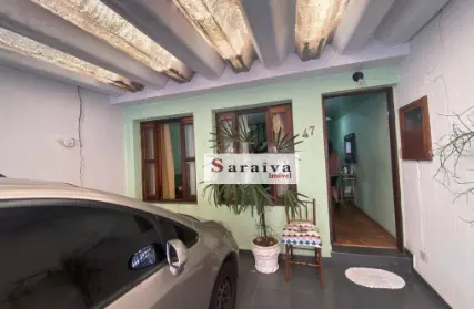 Imagem: Condomínio Fechado para Venda, Jardim Hollywood