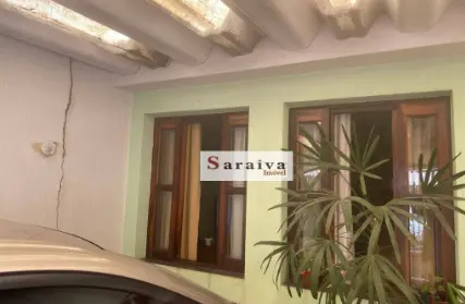 Imagem: Condomínio Fechado para Venda, Jardim Hollywood