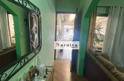 Imagem: Condomínio Fechado para Venda, Jardim Hollywood