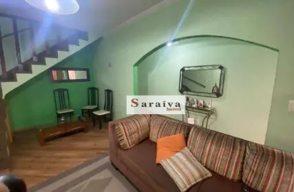 Imagem: Condomínio Fechado para Venda, Jardim Hollywood