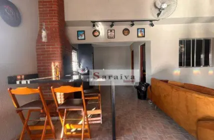 Imagem: Prédio Comercial para Venda, Rudge Ramos