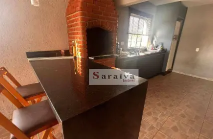 Imagem: Prédio Comercial para Venda, Rudge Ramos