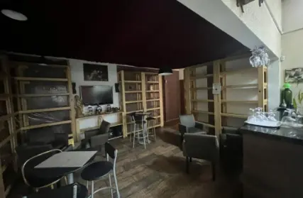 Imagem: Ponto Comercial para Alugar, Rudge Ramos