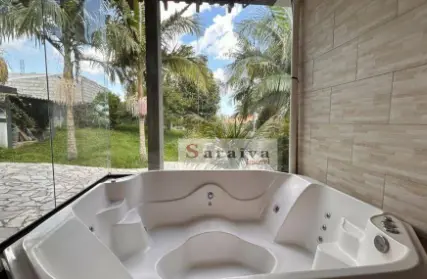 Imagem: Chácara / Sítio para Venda, Pilar Velho