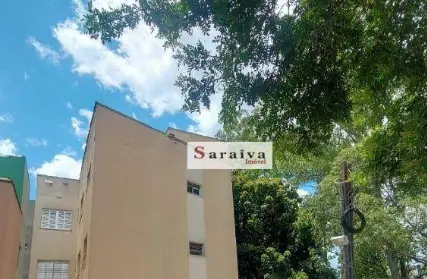 Imagem: Apartamento para Alugar, Jardim Hollywood