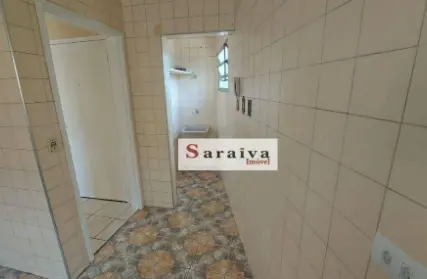 Imagem: Apartamento para Alugar, Jardim Hollywood